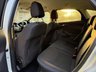 USED 2015 15 FORD FOCUS 1.5 TDCi Zetec Hatchback 5dr Diesel Manual Euro 6 (s/s) (120 ps) 