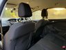 USED 2015 15 FORD FOCUS 1.5 TDCi Zetec Hatchback 5dr Diesel Manual Euro 6 (s/s) (120 ps) 