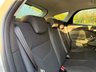 USED 2015 15 FORD FOCUS 1.5 TDCi Zetec Hatchback 5dr Diesel Manual Euro 6 (s/s) (120 ps) 