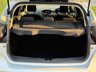 USED 2015 15 FORD FOCUS 1.5 TDCi Zetec Hatchback 5dr Diesel Manual Euro 6 (s/s) (120 ps) 
