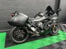 USED 2019 19 KAWASAKI NINJA H2 SX FINANCE SPECIALISTS APPLY NOW LOW RATE FINANCE DELIVERY AVAILABLE