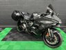USED 2019 19 KAWASAKI NINJA H2 SX FINANCE SPECIALISTS APPLY NOW LOW RATE FINANCE DELIVERY AVAILABLE