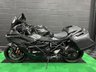 USED 2019 19 KAWASAKI NINJA H2 SX FINANCE SPECIALISTS APPLY NOW LOW RATE FINANCE DELIVERY AVAILABLE