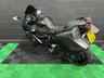 USED 2019 19 KAWASAKI NINJA H2 SX FINANCE SPECIALISTS APPLY NOW LOW RATE FINANCE DELIVERY AVAILABLE