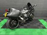 USED 2019 19 KAWASAKI NINJA H2 SX FINANCE SPECIALISTS APPLY NOW LOW RATE FINANCE DELIVERY AVAILABLE