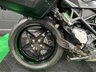 USED 2019 19 KAWASAKI NINJA H2 SX FINANCE SPECIALISTS APPLY NOW LOW RATE FINANCE DELIVERY AVAILABLE