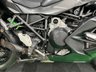 USED 2019 19 KAWASAKI NINJA H2 SX FINANCE SPECIALISTS APPLY NOW LOW RATE FINANCE DELIVERY AVAILABLE