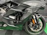 USED 2019 19 KAWASAKI NINJA H2 SX FINANCE SPECIALISTS APPLY NOW LOW RATE FINANCE DELIVERY AVAILABLE