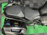 USED 2019 19 KAWASAKI NINJA H2 SX FINANCE SPECIALISTS APPLY NOW LOW RATE FINANCE DELIVERY AVAILABLE