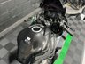USED 2019 19 KAWASAKI NINJA H2 SX FINANCE SPECIALISTS APPLY NOW LOW RATE FINANCE DELIVERY AVAILABLE