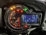 USED 2019 19 KAWASAKI NINJA H2 SX FINANCE SPECIALISTS APPLY NOW LOW RATE FINANCE DELIVERY AVAILABLE