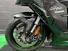 USED 2019 19 KAWASAKI NINJA H2 SX FINANCE SPECIALISTS APPLY NOW LOW RATE FINANCE DELIVERY AVAILABLE