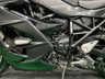 USED 2019 19 KAWASAKI NINJA H2 SX FINANCE SPECIALISTS APPLY NOW LOW RATE FINANCE DELIVERY AVAILABLE
