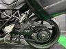 USED 2019 19 KAWASAKI NINJA H2 SX FINANCE SPECIALISTS APPLY NOW LOW RATE FINANCE DELIVERY AVAILABLE