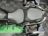 USED 2019 19 KAWASAKI NINJA H2 SX FINANCE SPECIALISTS APPLY NOW LOW RATE FINANCE DELIVERY AVAILABLE
