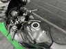 USED 2019 19 KAWASAKI NINJA H2 SX FINANCE SPECIALISTS APPLY NOW LOW RATE FINANCE DELIVERY AVAILABLE