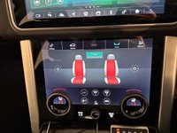 USED 2020 20 LAND ROVER RANGE ROVER 3.0 SD V6 Vogue SUV 5dr Diesel Auto 4WD Euro 6 (s/s) (275 ps) Extremely well cared for and maintained hosting a solid  complete service  record