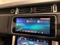 USED 2020 20 LAND ROVER RANGE ROVER 3.0 SD V6 Vogue SUV 5dr Diesel Auto 4WD Euro 6 (s/s) (275 ps) Extremely well cared for and maintained hosting a solid  complete service  record