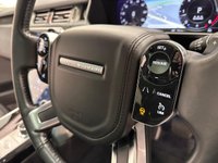 USED 2020 20 LAND ROVER RANGE ROVER 3.0 SD V6 Vogue SUV 5dr Diesel Auto 4WD Euro 6 (s/s) (275 ps) Extremely well cared for and maintained hosting a solid  complete service  record