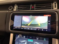 USED 2020 20 LAND ROVER RANGE ROVER 3.0 SD V6 Vogue SUV 5dr Diesel Auto 4WD Euro 6 (s/s) (275 ps) Extremely well cared for and maintained hosting a solid  complete service  record