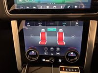 USED 2020 20 LAND ROVER RANGE ROVER 3.0 SD V6 Vogue SUV 5dr Diesel Auto 4WD Euro 6 (s/s) (275 ps) Extremely well cared for and maintained hosting a solid  complete service  record