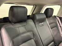 USED 2020 20 LAND ROVER RANGE ROVER 3.0 SD V6 Vogue SUV 5dr Diesel Auto 4WD Euro 6 (s/s) (275 ps) Extremely well cared for and maintained hosting a solid  complete service  record