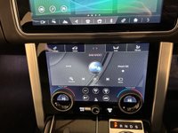 USED 2020 20 LAND ROVER RANGE ROVER 3.0 SD V6 Vogue SUV 5dr Diesel Auto 4WD Euro 6 (s/s) (275 ps) Extremely well cared for and maintained hosting a solid  complete service  record