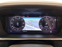 USED 2020 20 LAND ROVER RANGE ROVER 3.0 SD V6 Vogue SUV 5dr Diesel Auto 4WD Euro 6 (s/s) (275 ps) Extremely well cared for and maintained hosting a solid  complete service  record
