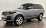 USED 2020 20 LAND ROVER RANGE ROVER 3.0 SD V6 Vogue SUV 5dr Diesel Auto 4WD Euro 6 (s/s) (275 ps) Extremely well cared for and maintained hosting a solid  complete service  record
