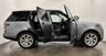 USED 2020 20 LAND ROVER RANGE ROVER 3.0 SD V6 Vogue SUV 5dr Diesel Auto 4WD Euro 6 (s/s) (275 ps) Extremely well cared for and maintained hosting a solid  complete service  record
