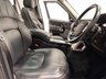 USED 2020 20 LAND ROVER RANGE ROVER 3.0 SD V6 Vogue SUV 5dr Diesel Auto 4WD Euro 6 (s/s) (275 ps) Extremely well cared for and maintained hosting a solid  complete service  record