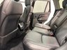 USED 2020 20 LAND ROVER RANGE ROVER 3.0 SD V6 Vogue SUV 5dr Diesel Auto 4WD Euro 6 (s/s) (275 ps) Extremely well cared for and maintained hosting a solid  complete service  record