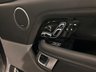 USED 2020 20 LAND ROVER RANGE ROVER 3.0 SD V6 Vogue SUV 5dr Diesel Auto 4WD Euro 6 (s/s) (275 ps) Extremely well cared for and maintained hosting a solid  complete service  record