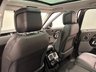 USED 2020 20 LAND ROVER RANGE ROVER 3.0 SD V6 Vogue SUV 5dr Diesel Auto 4WD Euro 6 (s/s) (275 ps) Extremely well cared for and maintained hosting a solid  complete service  record