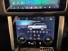 USED 2020 20 LAND ROVER RANGE ROVER 3.0 SD V6 Vogue SUV 5dr Diesel Auto 4WD Euro 6 (s/s) (275 ps) Extremely well cared for and maintained hosting a solid  complete service  record