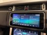 USED 2020 20 LAND ROVER RANGE ROVER 3.0 SD V6 Vogue SUV 5dr Diesel Auto 4WD Euro 6 (s/s) (275 ps) Extremely well cared for and maintained hosting a solid  complete service  record