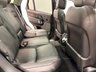 USED 2020 20 LAND ROVER RANGE ROVER 3.0 SD V6 Vogue SUV 5dr Diesel Auto 4WD Euro 6 (s/s) (275 ps) Extremely well cared for and maintained hosting a solid  complete service  record