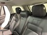 USED 2020 20 LAND ROVER RANGE ROVER 3.0 SD V6 Vogue SUV 5dr Diesel Auto 4WD Euro 6 (s/s) (275 ps) Extremely well cared for and maintained hosting a solid  complete service  record
