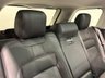 USED 2020 20 LAND ROVER RANGE ROVER 3.0 SD V6 Vogue SUV 5dr Diesel Auto 4WD Euro 6 (s/s) (275 ps) Extremely well cared for and maintained hosting a solid  complete service  record