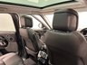 USED 2020 20 LAND ROVER RANGE ROVER 3.0 SD V6 Vogue SUV 5dr Diesel Auto 4WD Euro 6 (s/s) (275 ps) Extremely well cared for and maintained hosting a solid  complete service  record