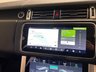 USED 2020 20 LAND ROVER RANGE ROVER 3.0 SD V6 Vogue SUV 5dr Diesel Auto 4WD Euro 6 (s/s) (275 ps) Extremely well cared for and maintained hosting a solid  complete service  record
