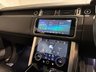 USED 2020 20 LAND ROVER RANGE ROVER 3.0 SD V6 Vogue SUV 5dr Diesel Auto 4WD Euro 6 (s/s) (275 ps) Extremely well cared for and maintained hosting a solid  complete service  record