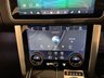 USED 2020 20 LAND ROVER RANGE ROVER 3.0 SD V6 Vogue SUV 5dr Diesel Auto 4WD Euro 6 (s/s) (275 ps) Extremely well cared for and maintained hosting a solid  complete service  record