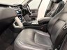 USED 2020 20 LAND ROVER RANGE ROVER 3.0 SD V6 Vogue SUV 5dr Diesel Auto 4WD Euro 6 (s/s) (275 ps) Extremely well cared for and maintained hosting a solid  complete service  record