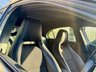 USED 2014 14 MERCEDES-BENZ A-CLASS 1.5 A180 CDI Sport Hatchback 5dr Diesel Manual Euro 5 (s/s) (109 ps) CRUISE+BLACK ALLOYS+LEATHER