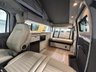 USED 2025 75 VOLKSWAGEN TRANSPORTER 2.0 TRANSPORTER T7 CAMPERVAN - COMMERCE PLUS AUTO SWB 150BHP 4 BERTH