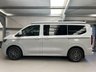 USED 2025 75 VOLKSWAGEN TRANSPORTER 2.0 TRANSPORTER T7 CAMPERVAN - COMMERCE PLUS AUTO SWB 150BHP 4 BERTH