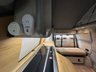 USED 2025 75 VOLKSWAGEN TRANSPORTER 2.0 TRANSPORTER T7 CAMPERVAN - COMMERCE PLUS AUTO SWB 150BHP 4 BERTH