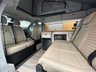 USED 2025 75 VOLKSWAGEN TRANSPORTER 2.0 TRANSPORTER T7 CAMPERVAN - COMMERCE PLUS AUTO SWB 150BHP 4 BERTH