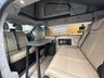USED 2025 75 VOLKSWAGEN TRANSPORTER 2.0 TRANSPORTER T7 CAMPERVAN - COMMERCE PLUS AUTO SWB 150BHP 4 BERTH
